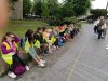 IMG_20220523_134333