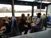 IMG_20220523_142111