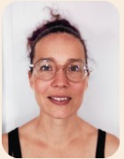 Véronique, nouvelle enseignante spécialisée à l’école du Sacré Coeur