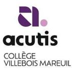 Villebois