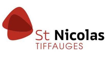 st nicolas